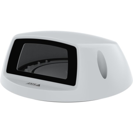Axis TP3826-E Housing - Enclosure (02672-001)